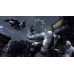 Batman: Arkham City Game of the Year Edition (PS3, русские субтитры)